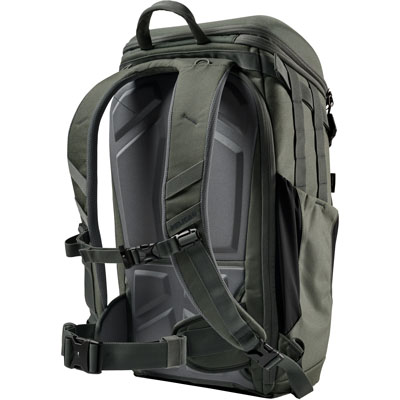 PEL_35L_CP_BACK_ ANGLE_med